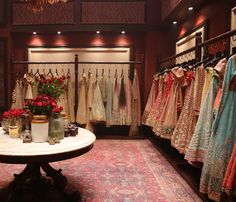 Fashion Weavers Boutique