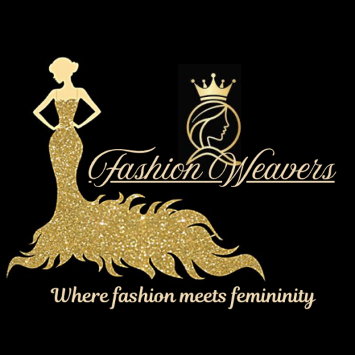 Fashion Weavers