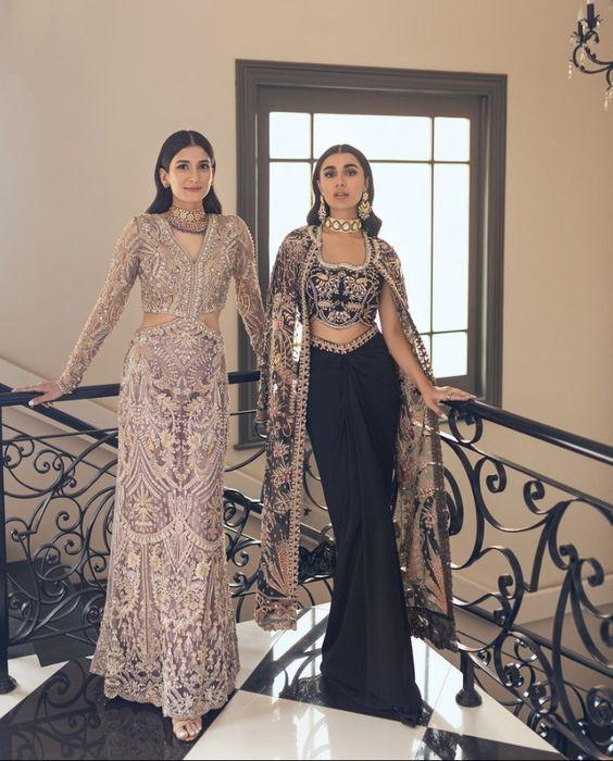 Fashion Weavers Styles