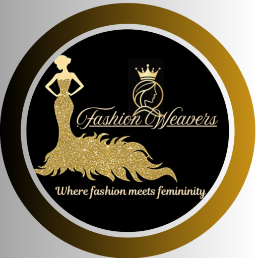 Fashion Weavers