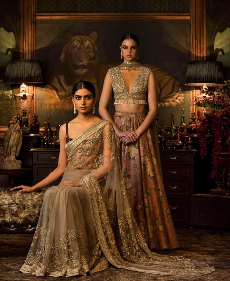 Fashion Weavers Ethnic