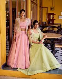 Fashion Weavers Indowest