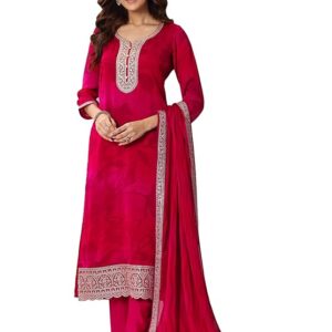 Libas Womens Kurta Set